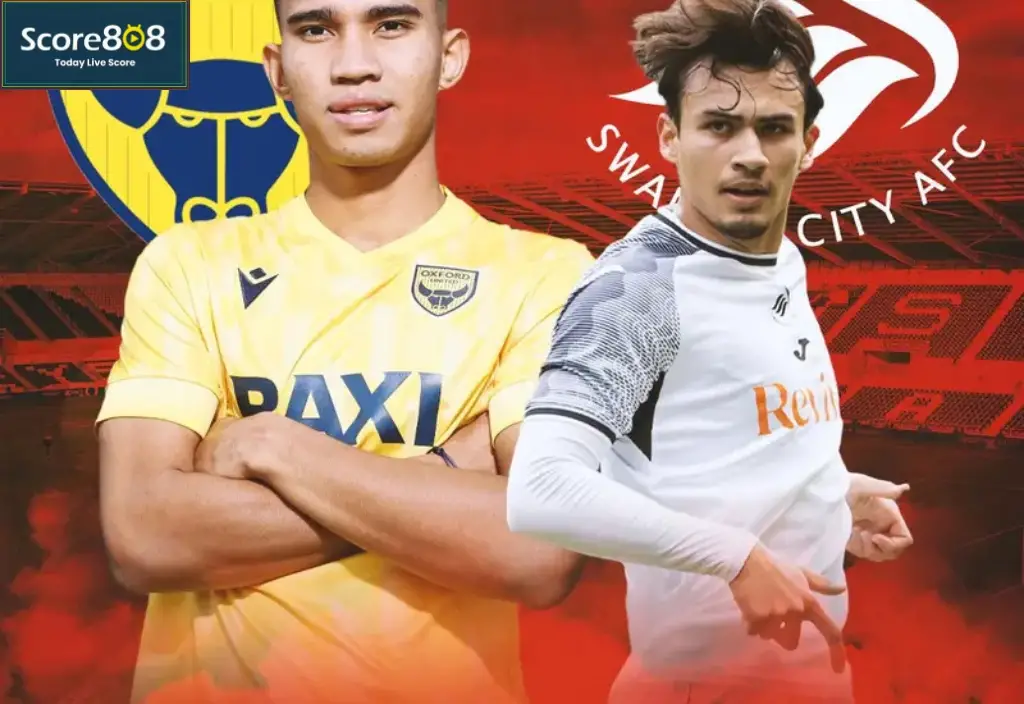 Pemain Timnas Indonesia yang Pernah Bermain di Liga Inggris - Menelusuri Jejak Sejarah Sepak Bola Tanah Air