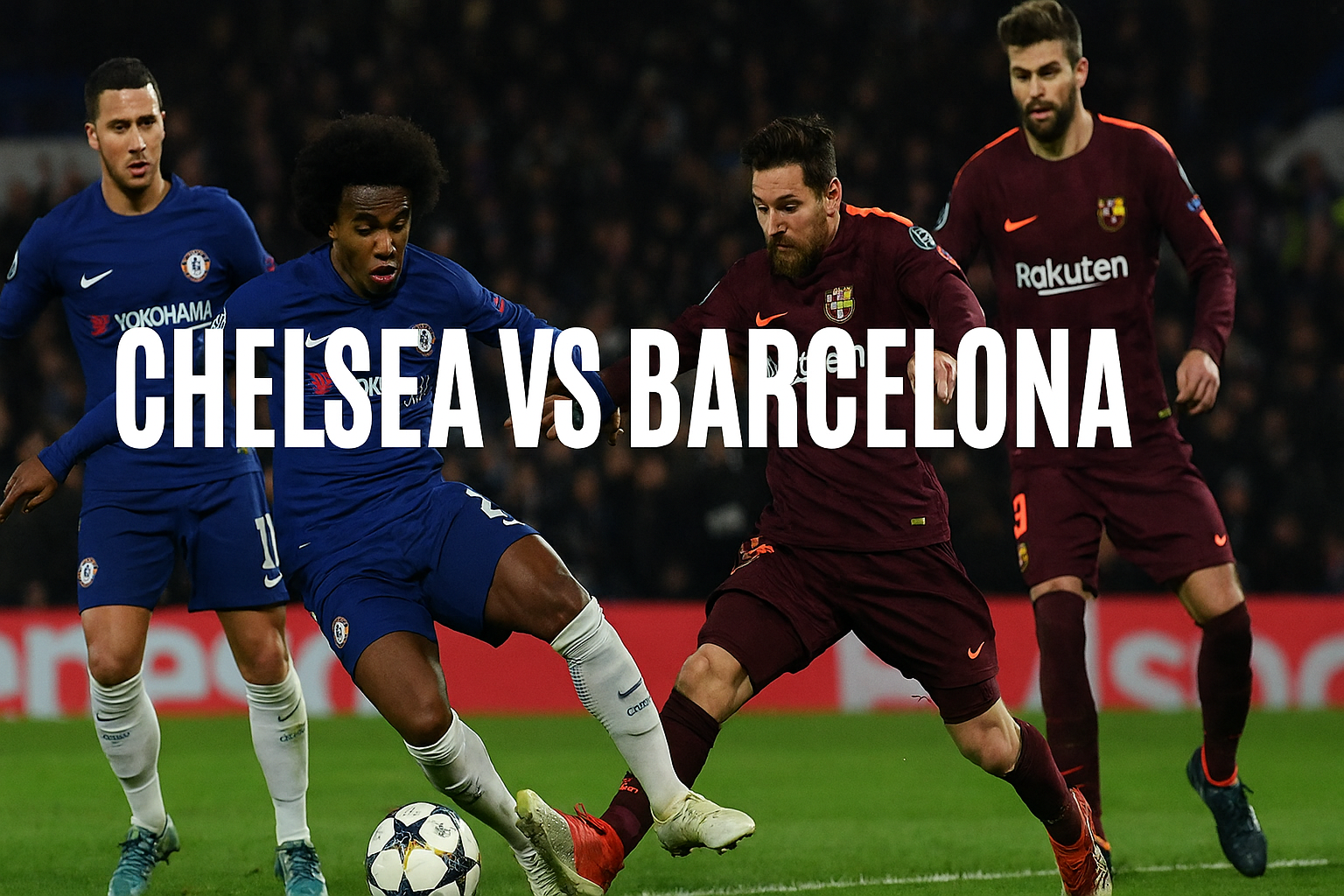 Score808tv : Preview Pertandingan Terbaru dan Jadwal Siaran Langsung Online