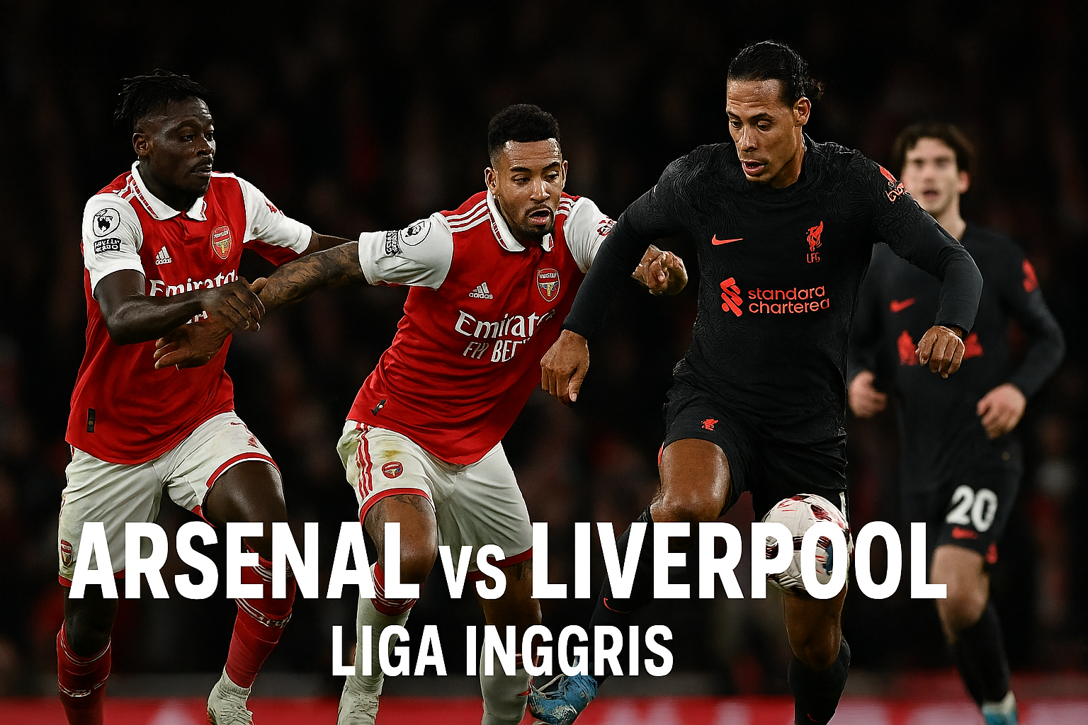 Score808tv : Big Match Tanpa Gol Momen Ketegangan dan Taktik Ketat yang Mengguncang Dunia Sepak Bola