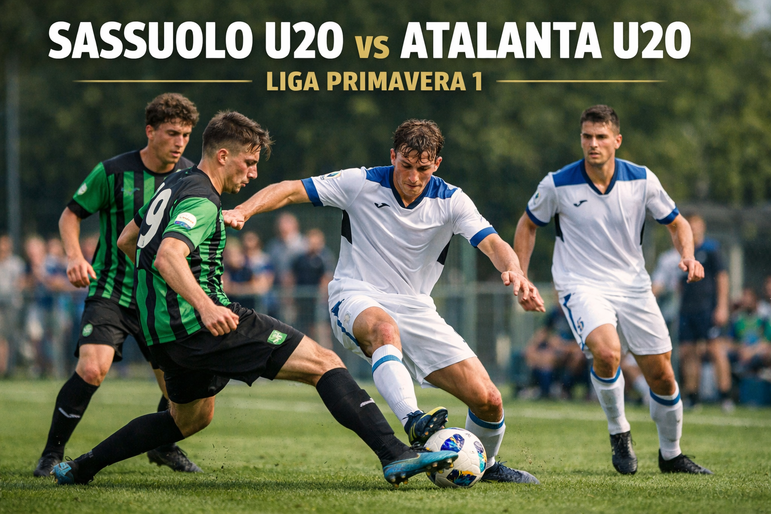 Score808TV Hadirkan Sriwijaya FC vs FC Bekasi City Liga 2 Indonesia Sore Ini Pukul 15.30 WIB Live - Pertarungan Seru di Liga 2 Indonesia