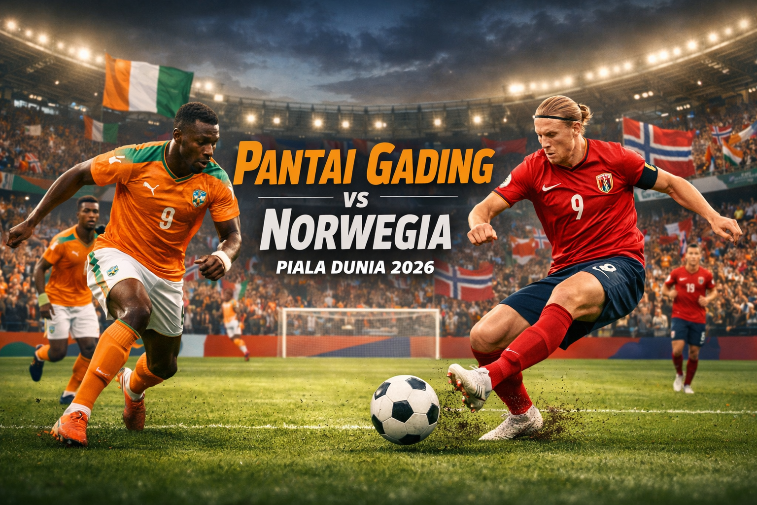 Score808TV Menemani Penggemar Menikmati Streaming Prancis vs Swedia Piala Dunia 2026 Besok Subuh Pukul 04.00 WIB dengan Tayangan yang Lebih Nyaman